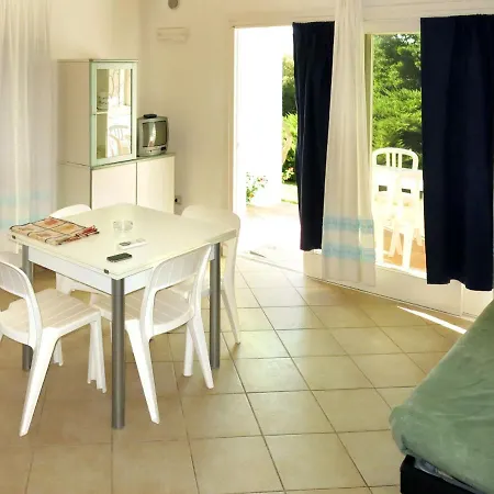 Stella Di Gallura - Prt101 By Interhome